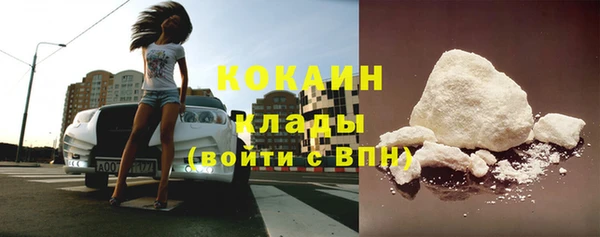 тгк Абинск