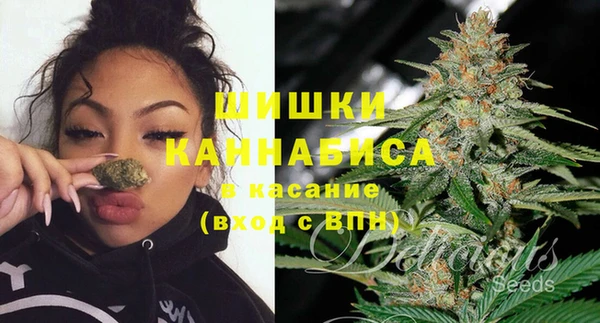 мдма Медвежьегорск