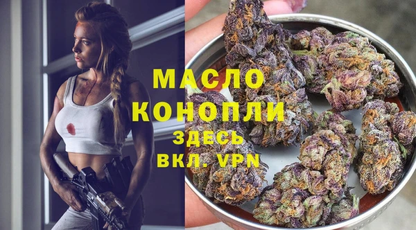 тгк Абинск